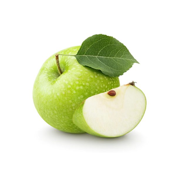 ვაშლი