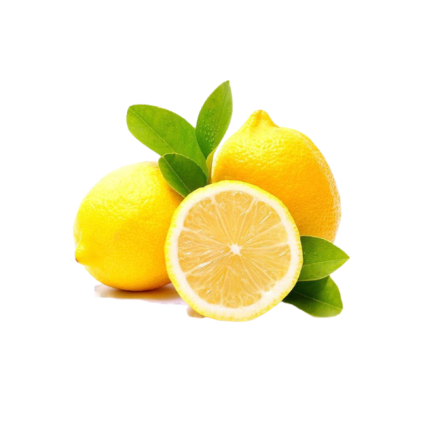 ლიმონი