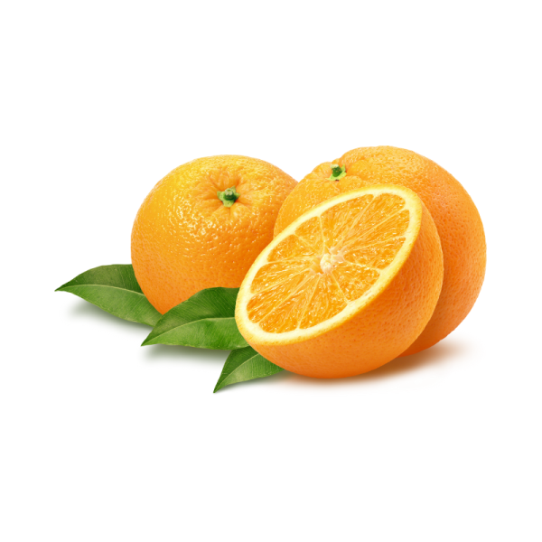 ფორთოხალი