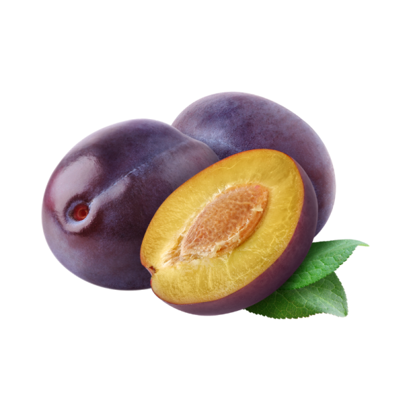 ქლიავი