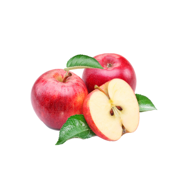 ვაშლი