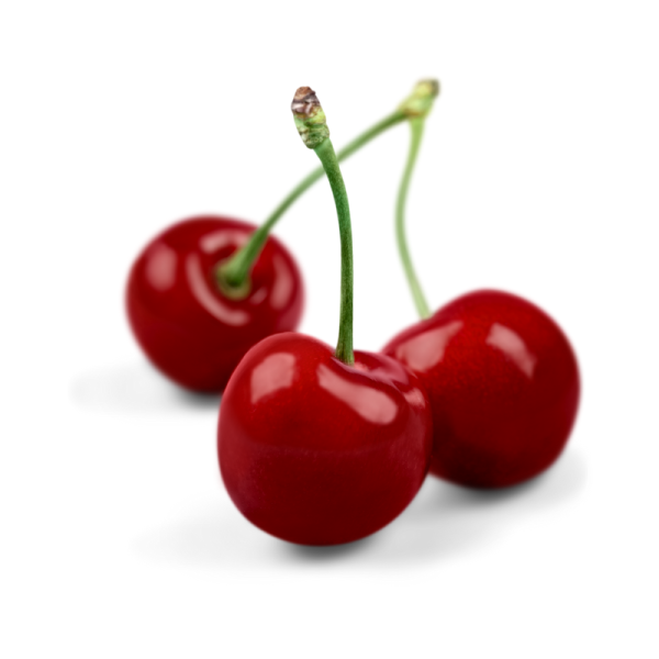 cherry