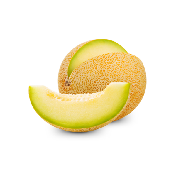ნესვი