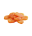 Dried apricot