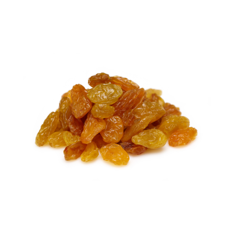 Raisins ქიშმიში