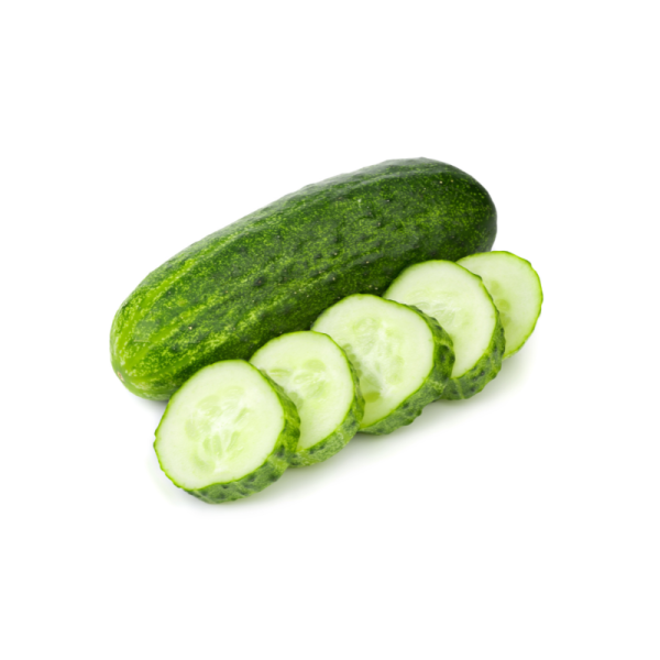 კიტრი – Cucumber