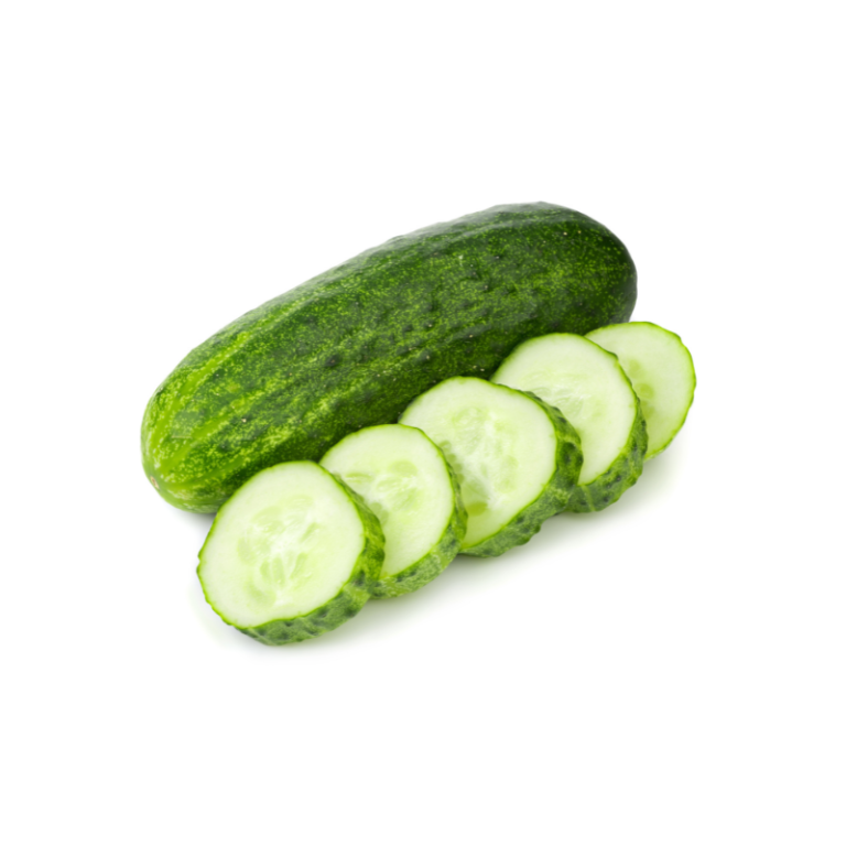 კიტრი – Cucumber