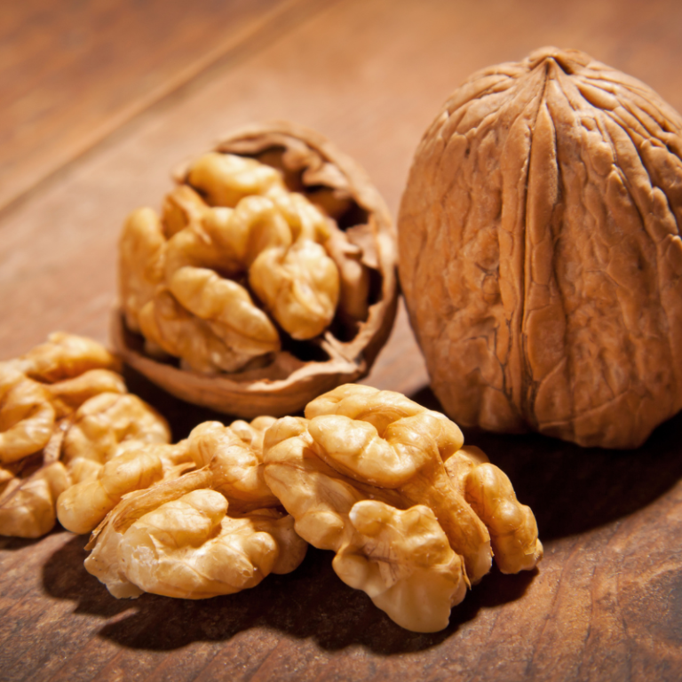 ნიგოზი – Walnuts (2)