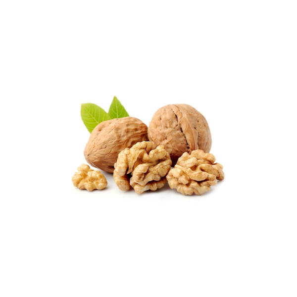 ნიგოზი – Walnuts (2)
