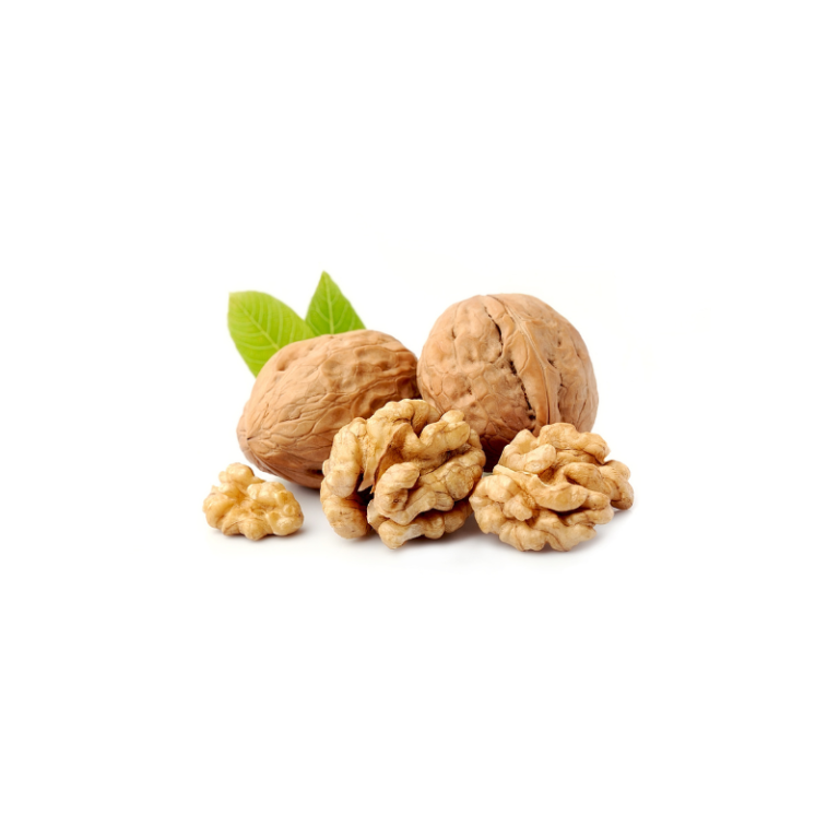 ნიგოზი – Walnuts (2)