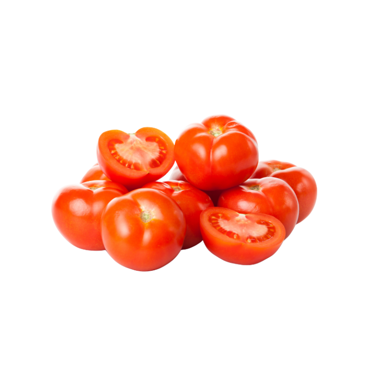 პომიდორი – Tomato