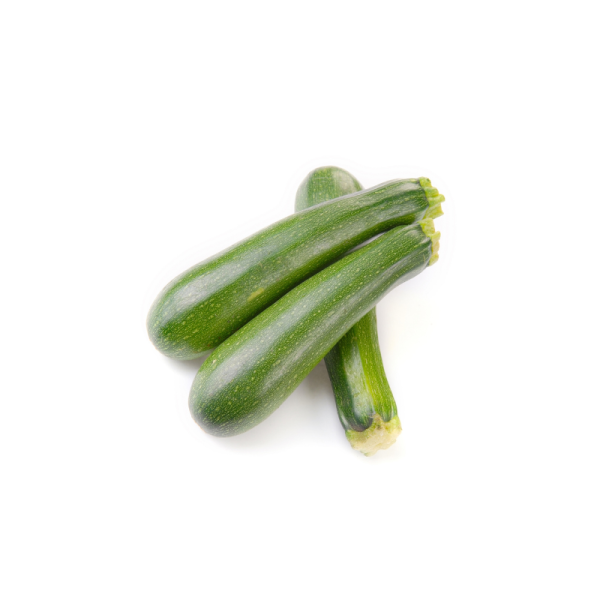 ყაბაყი – Zucchini _ Courgette