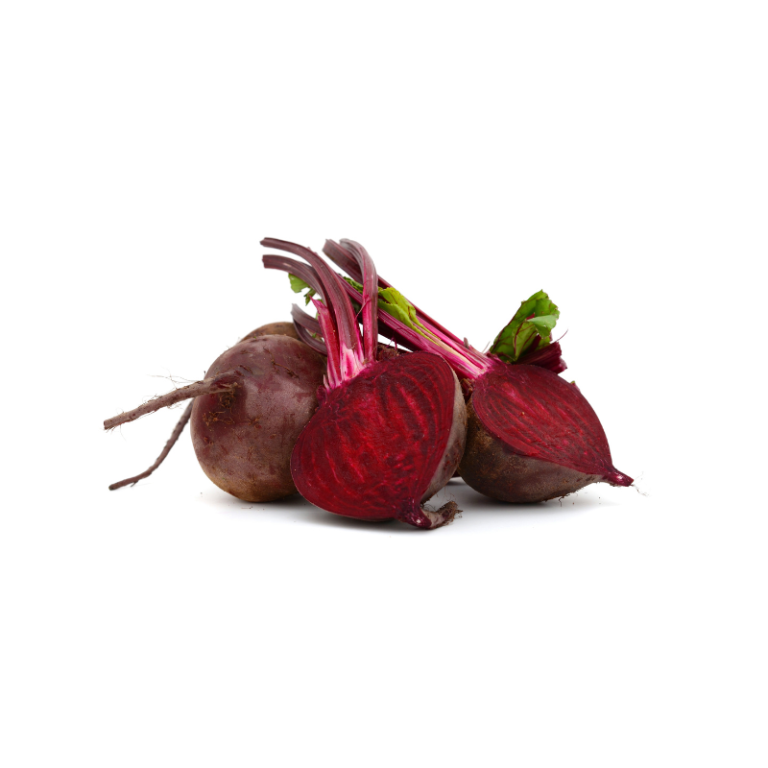 ჭარხალი – Beetroot