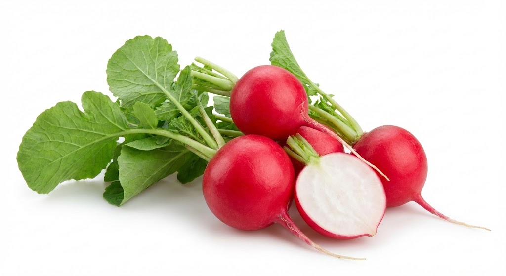 ბოლოკი ბოლოკი - Image 1