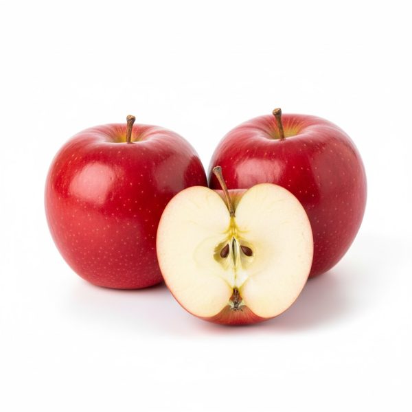 ვაშლი-აიდარიდი