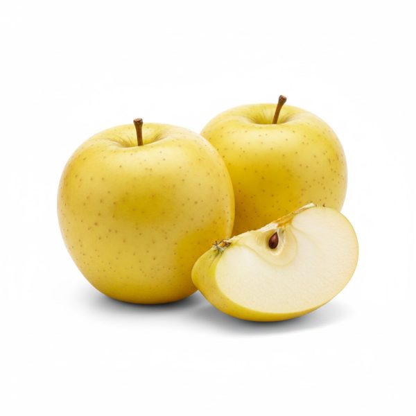 ვაშლი გოლდენი