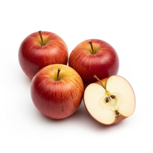 ვაშლი-ჯონა გოლდი