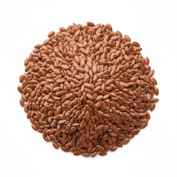 სელის თესლი